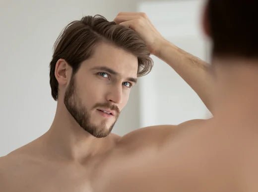 Haartransplantation Türkei
