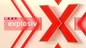 RTL explosiv Logo