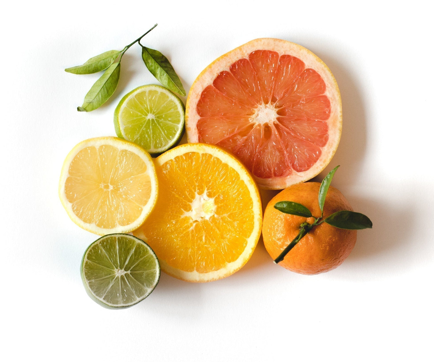 Vitamin-C-Infusion: Alles Wissenswerte zum beliebten Immun-Boost