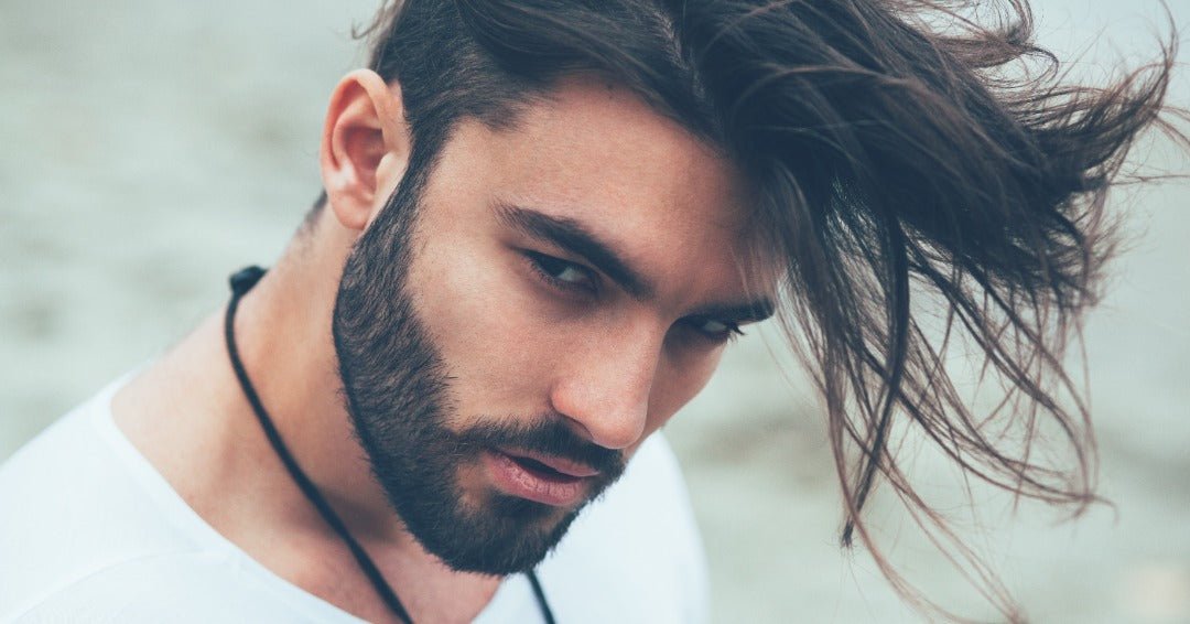 MYH&B Hair-Treatments