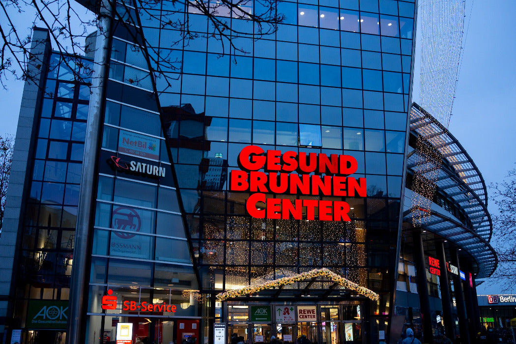 gesundbrunnencenter-berlin