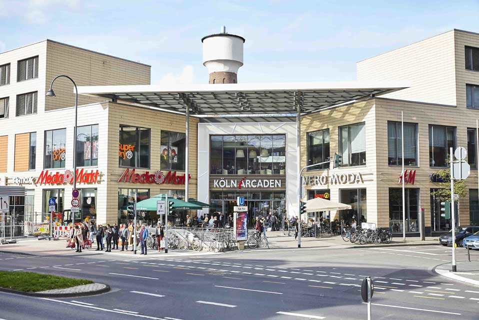 koeln-arcaden