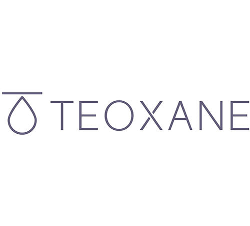 Teoxane Redensity 2 I 1,0 ml Filler Behandlung