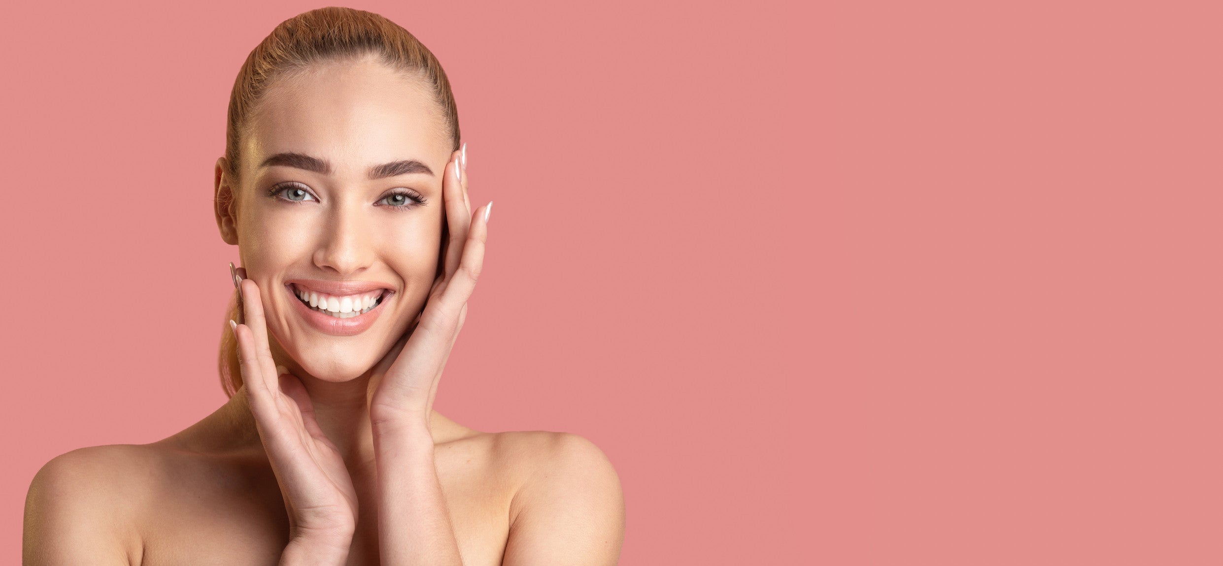 browlift