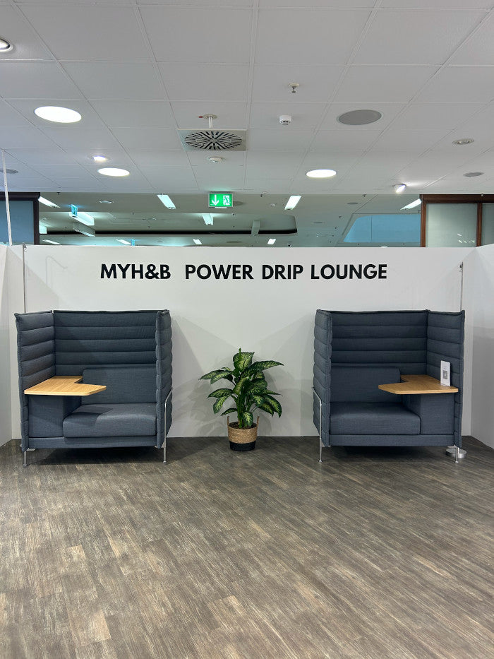 lounge-behandlung-1