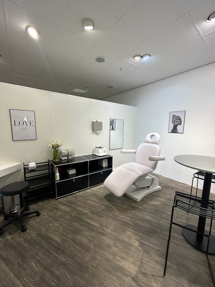 lounge-behandlung-2