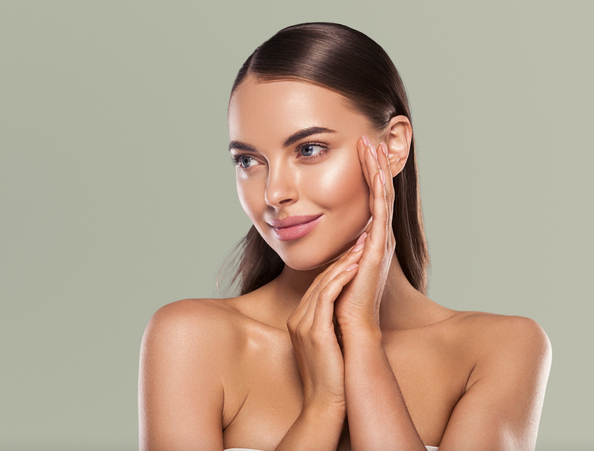 vampirlifting